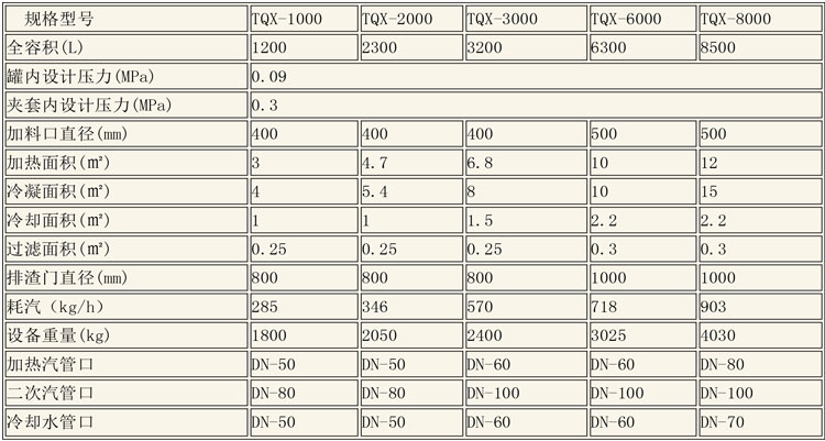 提取罐說明-10.jpg